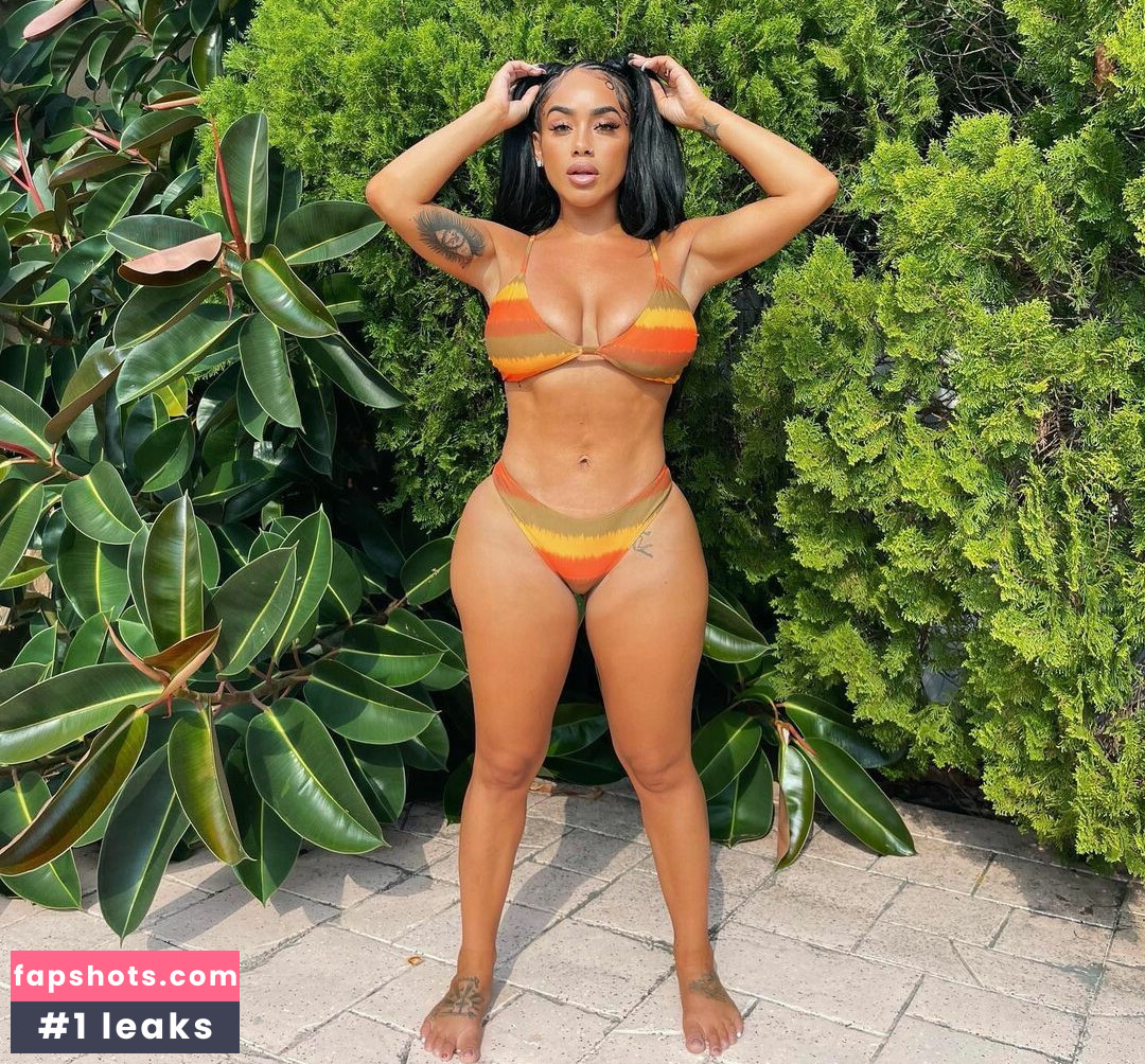 Jasmin Cadavid Nacktheit OnlyFans Fotos #31 - Fapshots