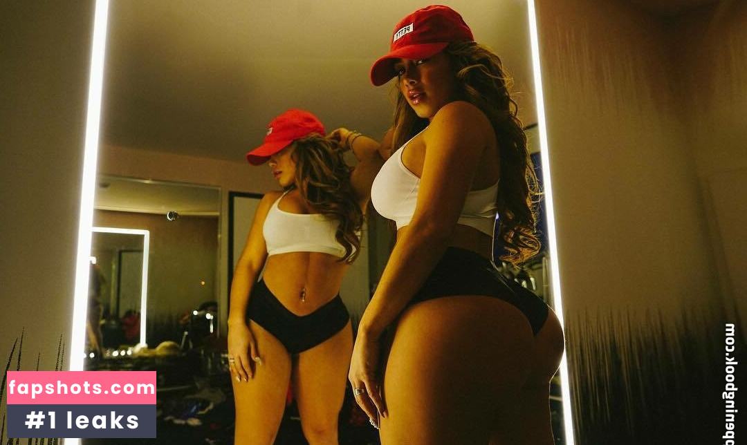 Jasmin Cadavid Nacktheit OnlyFans Fotos #70 - Fapshots