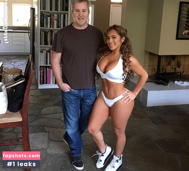 Jasmin Cadavid Nacktheit OnlyFans Fotos #78 - Fapshots