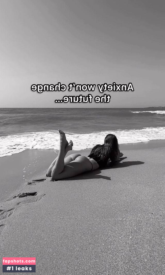 Jasmin Diem gallery photo #20