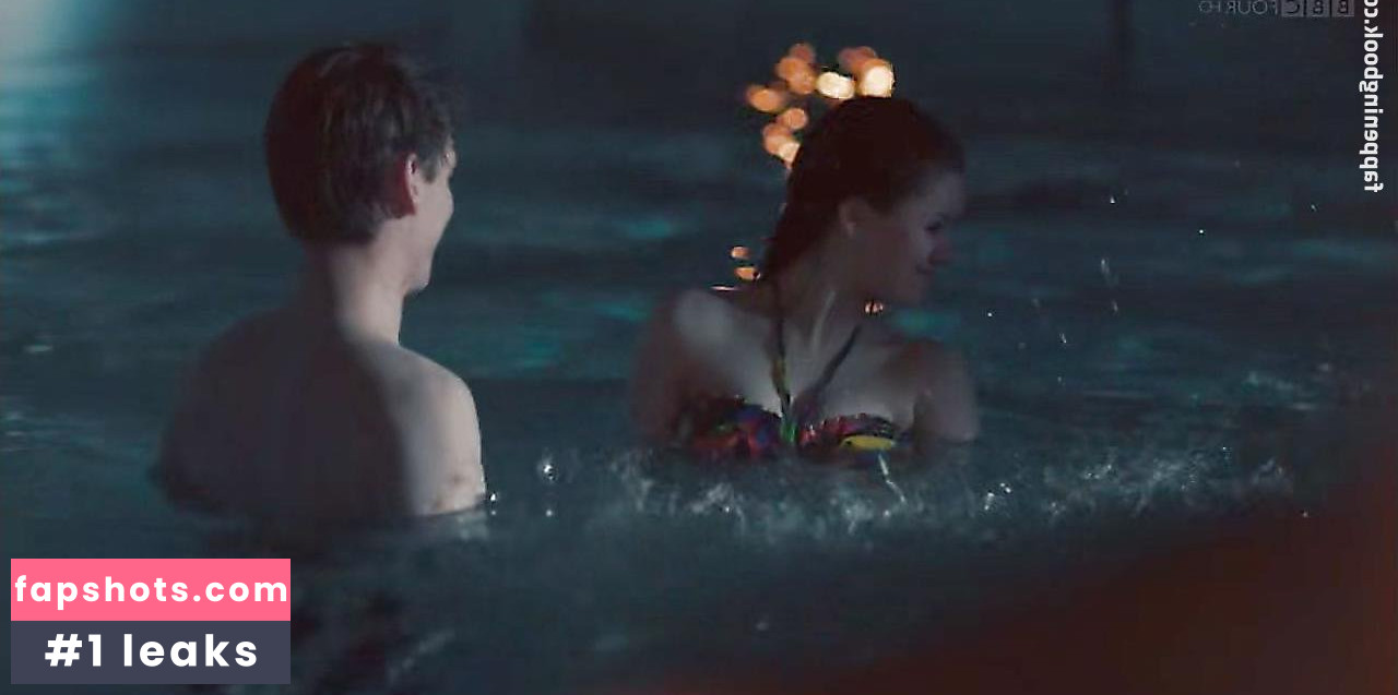 Jasmín Dúfa Pitt Nahé úniky fotek pouze od fanoušků #2 - Fapshots