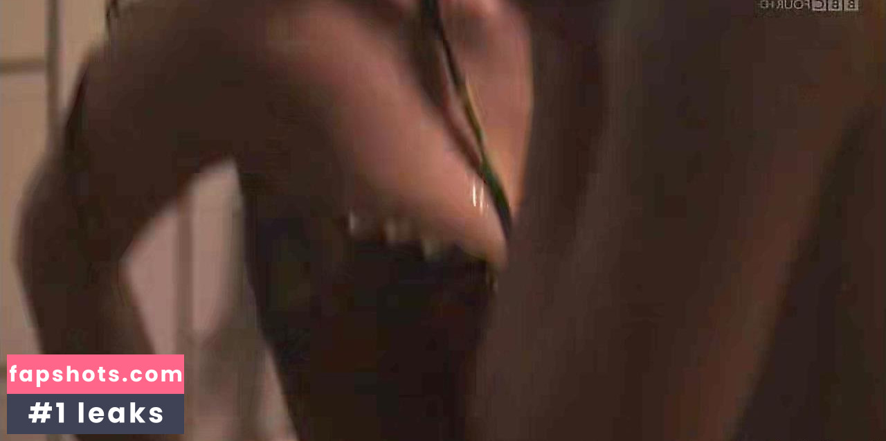 Jasmín Dúfa Pitt Nahé úniky fotek pouze od fanoušků #3 - Fapshots