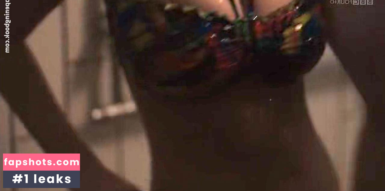 Jasmín Dúfa Pitt Nahé úniky fotek pouze od fanoušků #4 - Fapshots