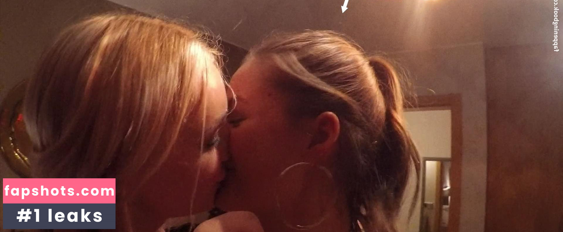 Jasmín Dúfa Pitt Nahé úniky fotek pouze od fanoušků #6 - Fapshots