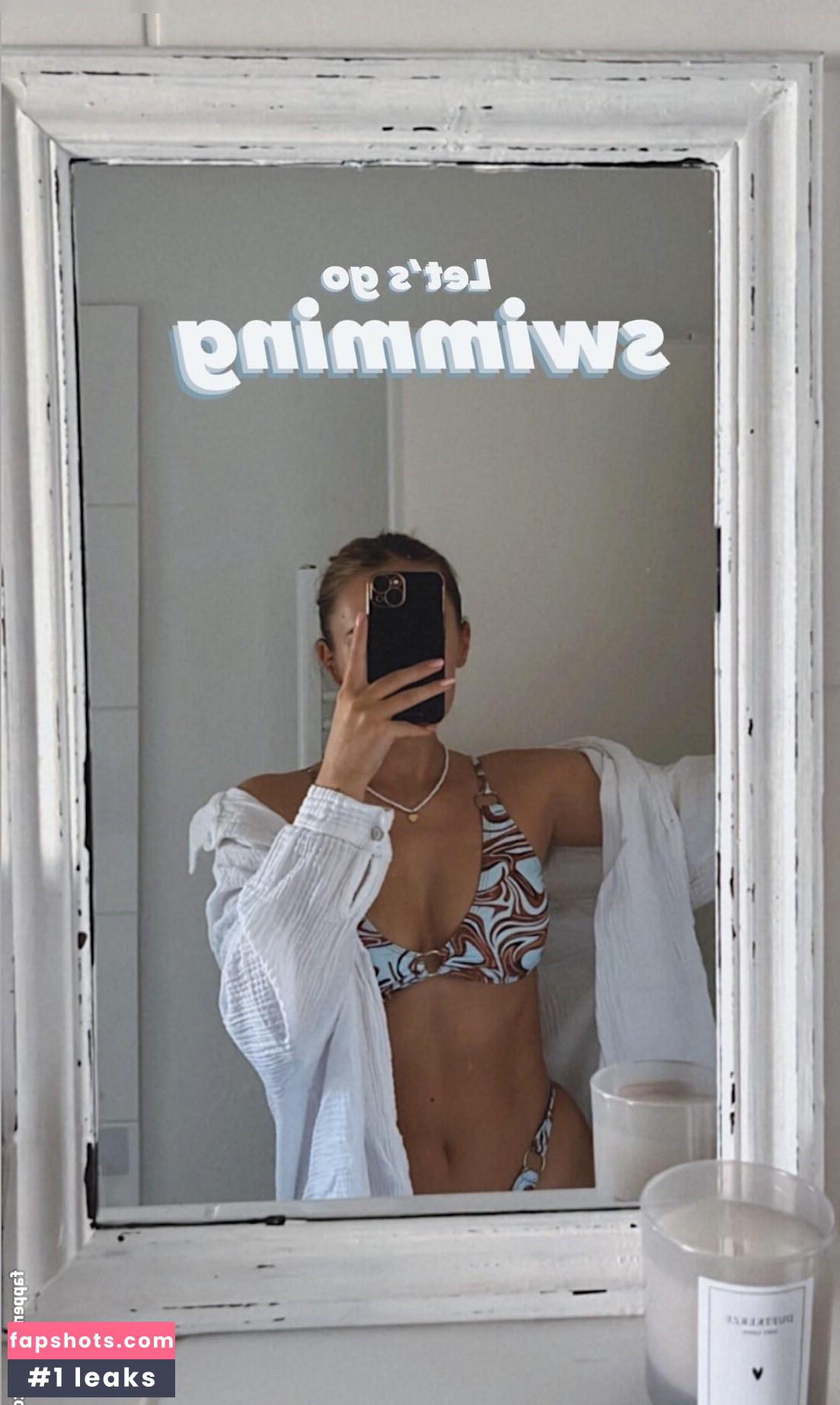 Jasmin Eller gallery photo #15