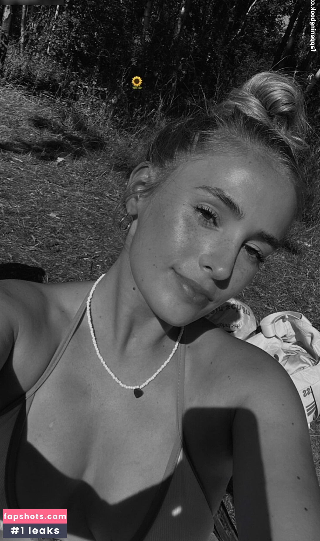 Jasmin Eller gallery photo #19