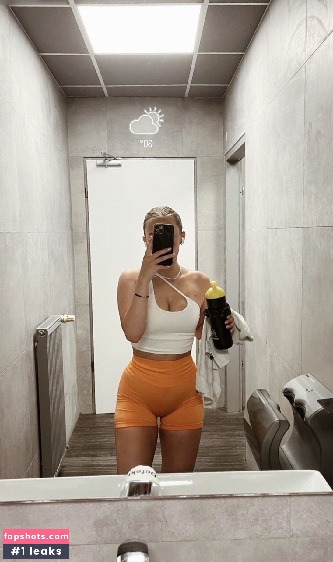 Jasmin Eller gallery photo #21