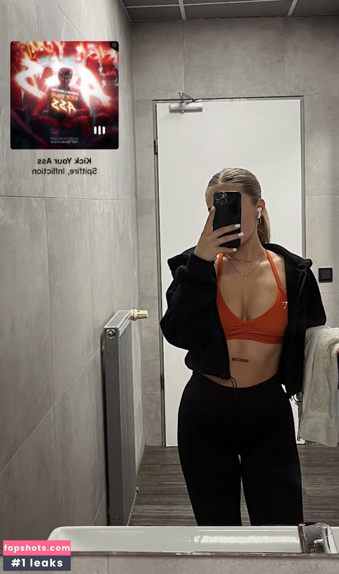 Jasmin Eller gallery photo #23