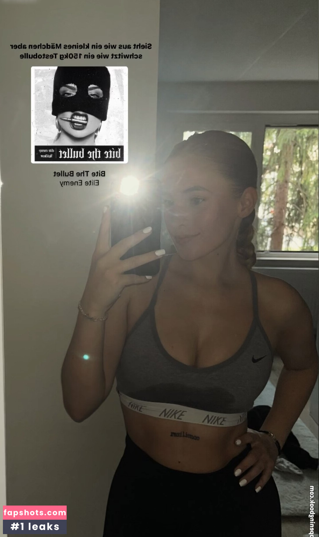 Jasmin Eller gallery photo #24