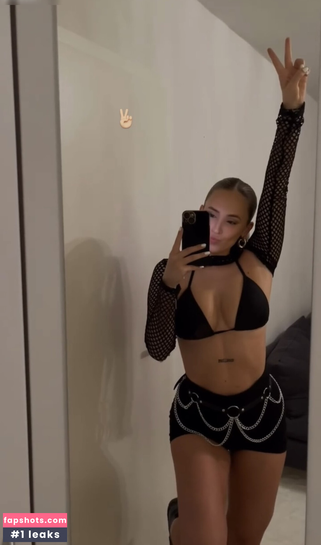 Jasmin Eller gallery photo #26