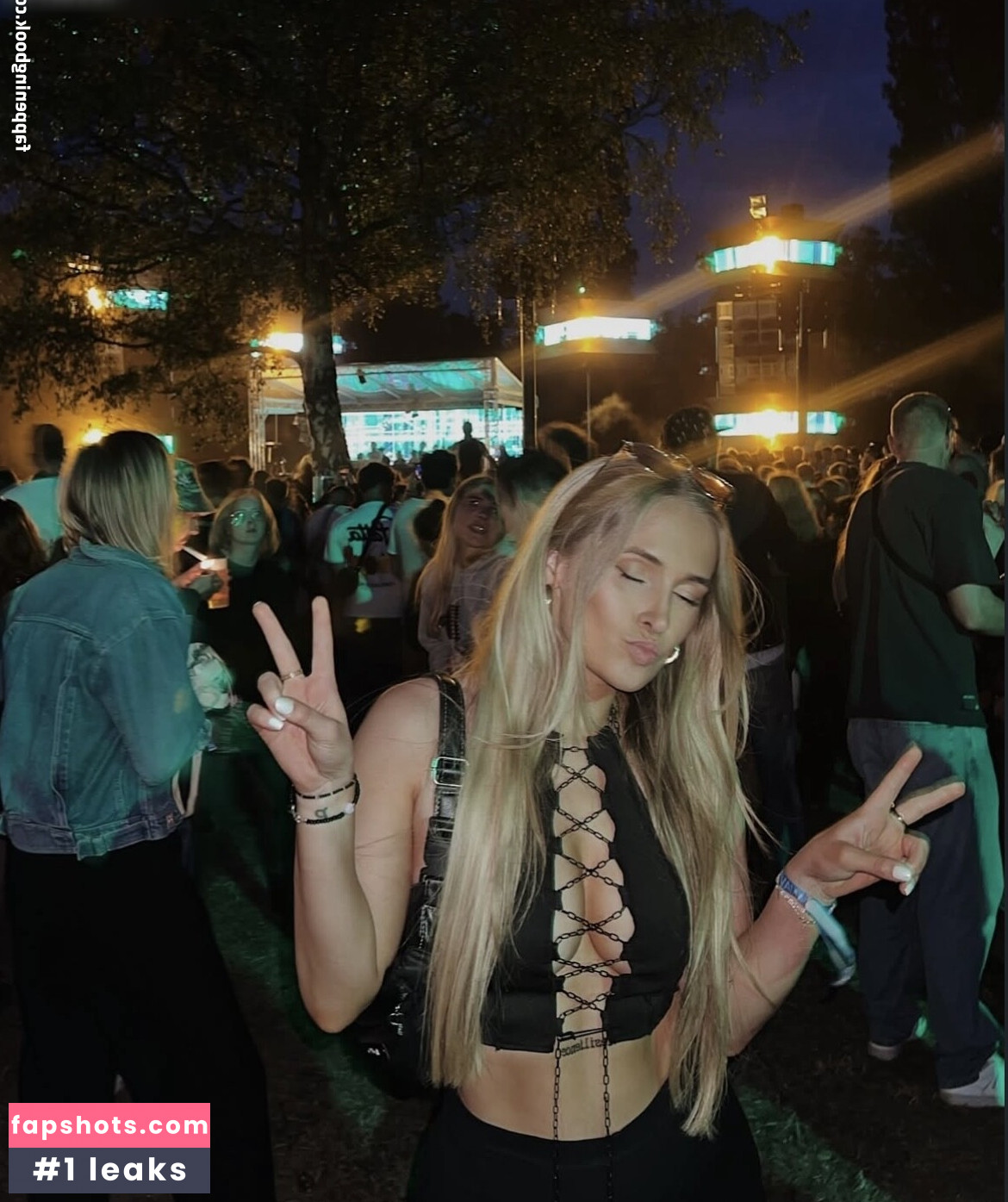 Jasmin Eller gallery photo #29