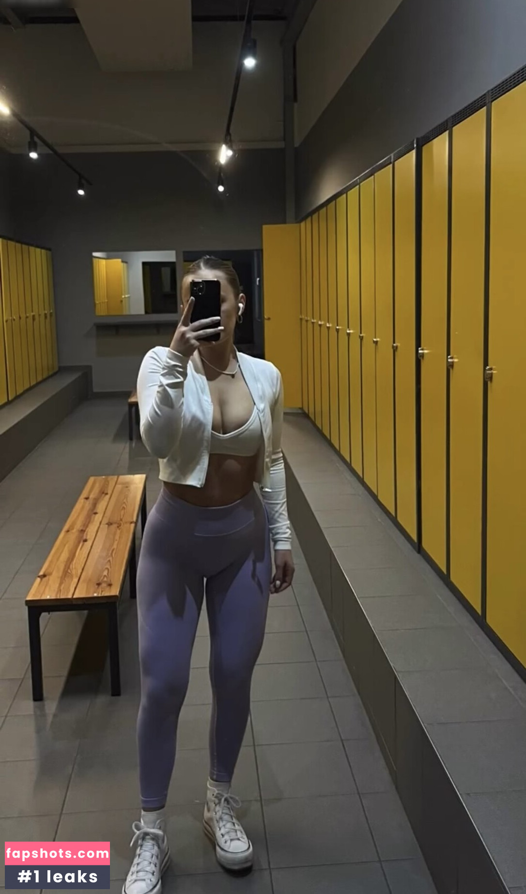 Jasmin Eller gallery photo #30