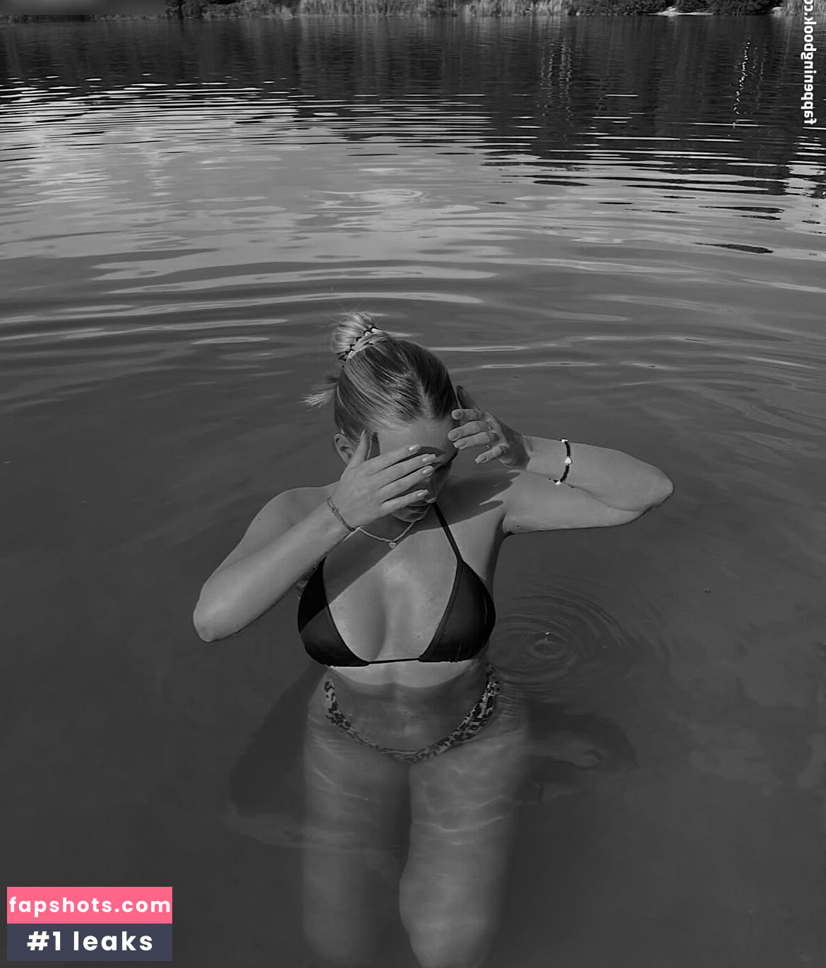 Jasmin Eller gallery photo #33