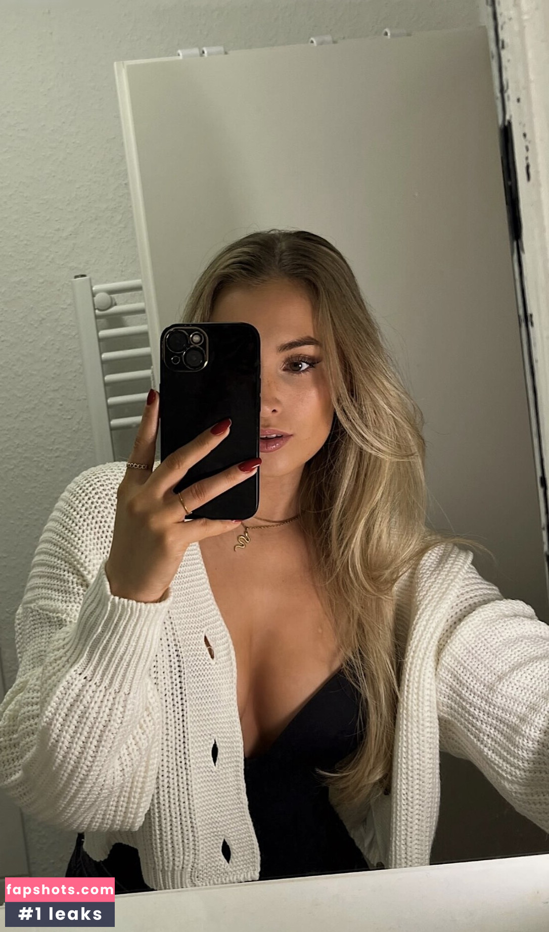 Jasmin Eller gallery photo #34