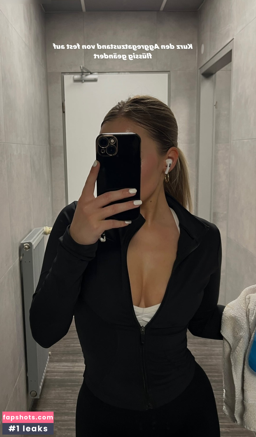 Jasmin Eller gallery photo #37