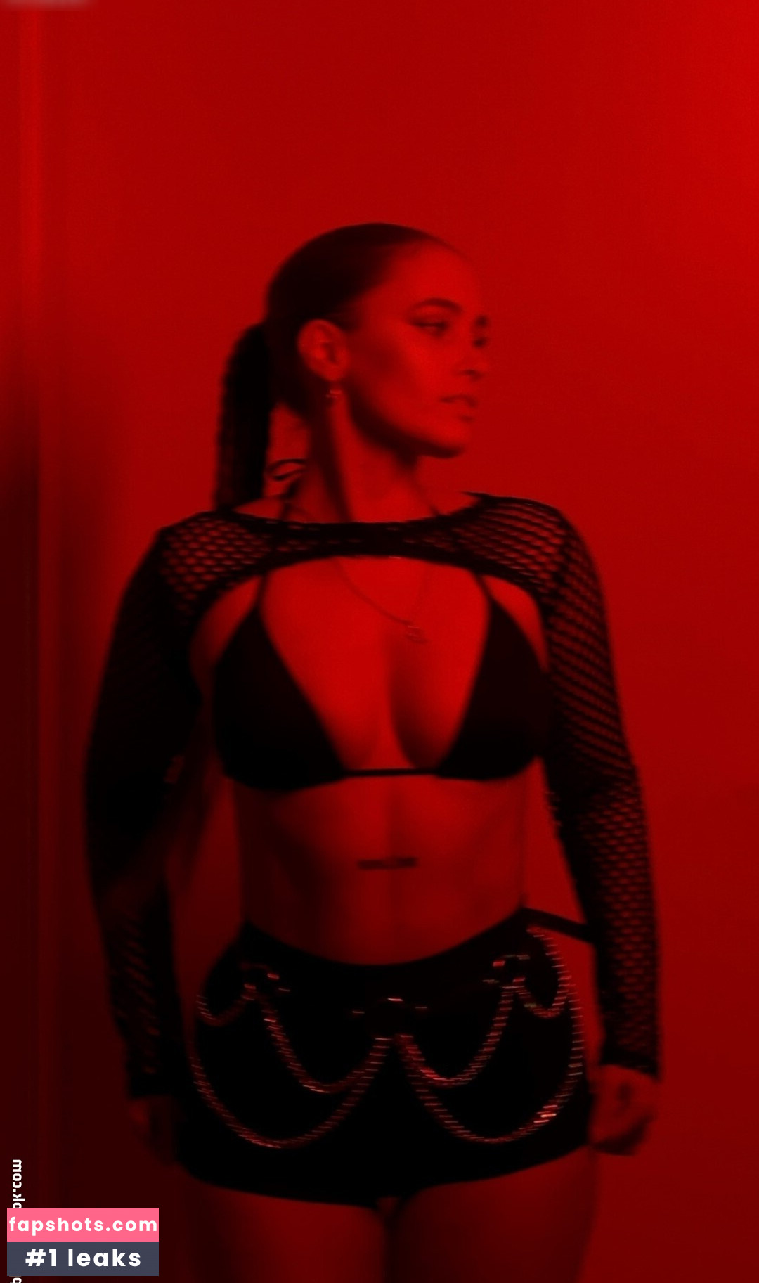 Jasmin Eller gallery photo #39