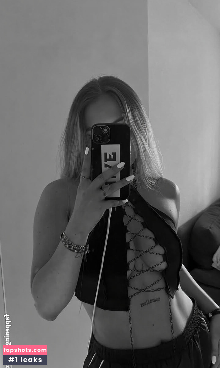 Jasmin Eller gallery photo #5