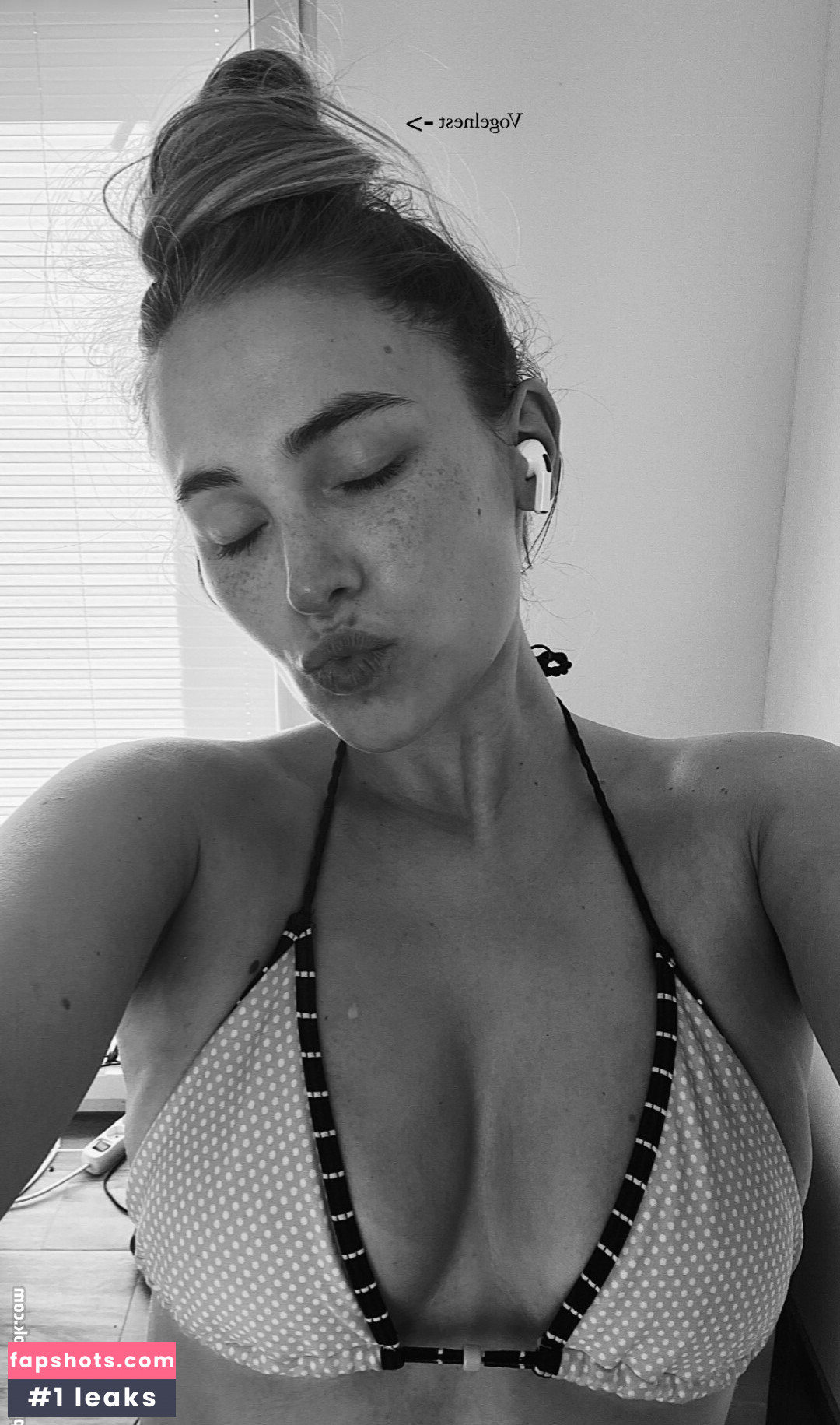 Jasmin Eller gallery photo #43