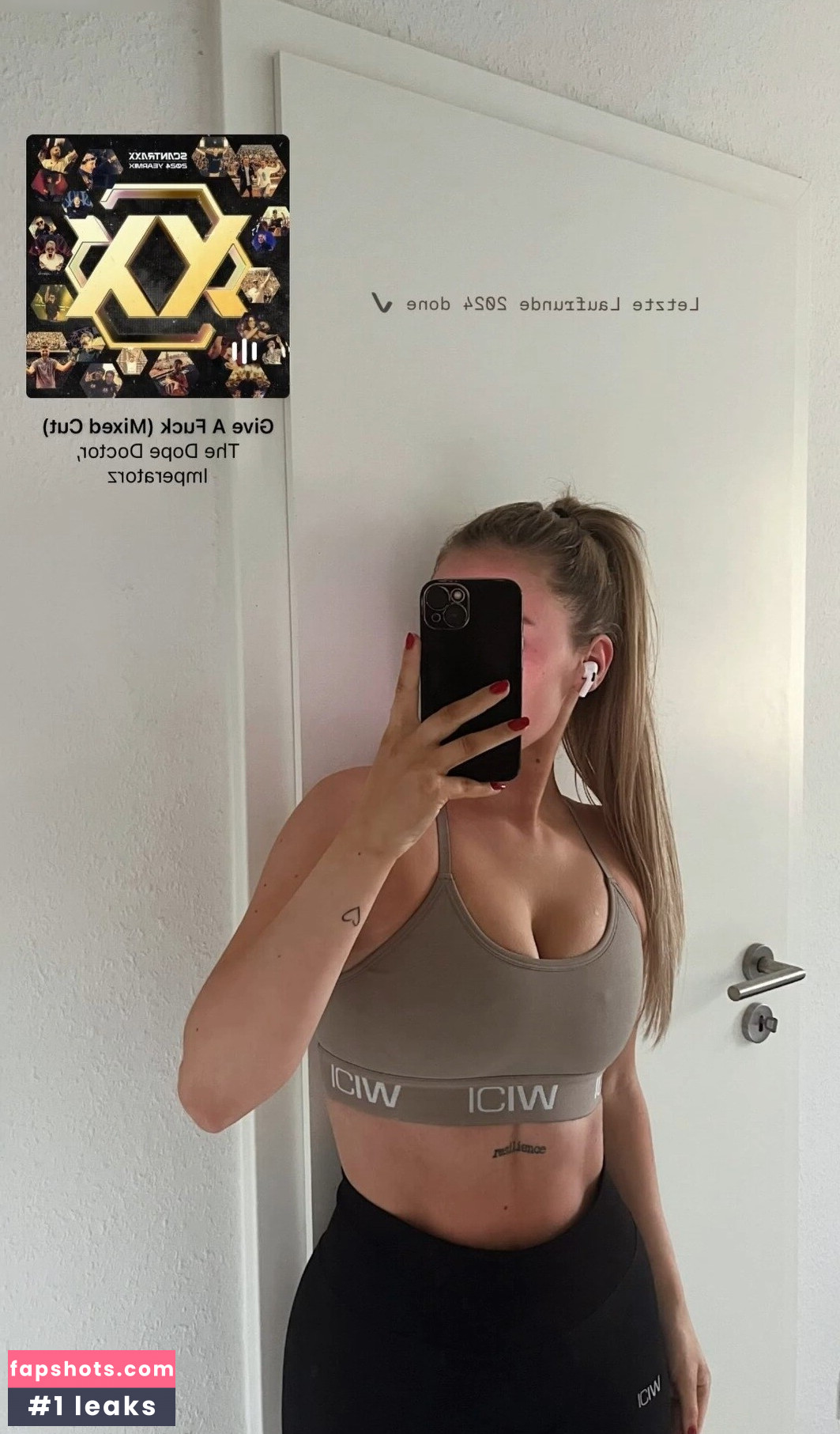 Jasmin Eller gallery photo #47