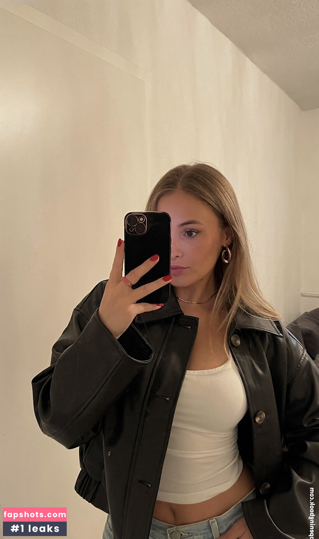 Jasmin Eller gallery photo #7