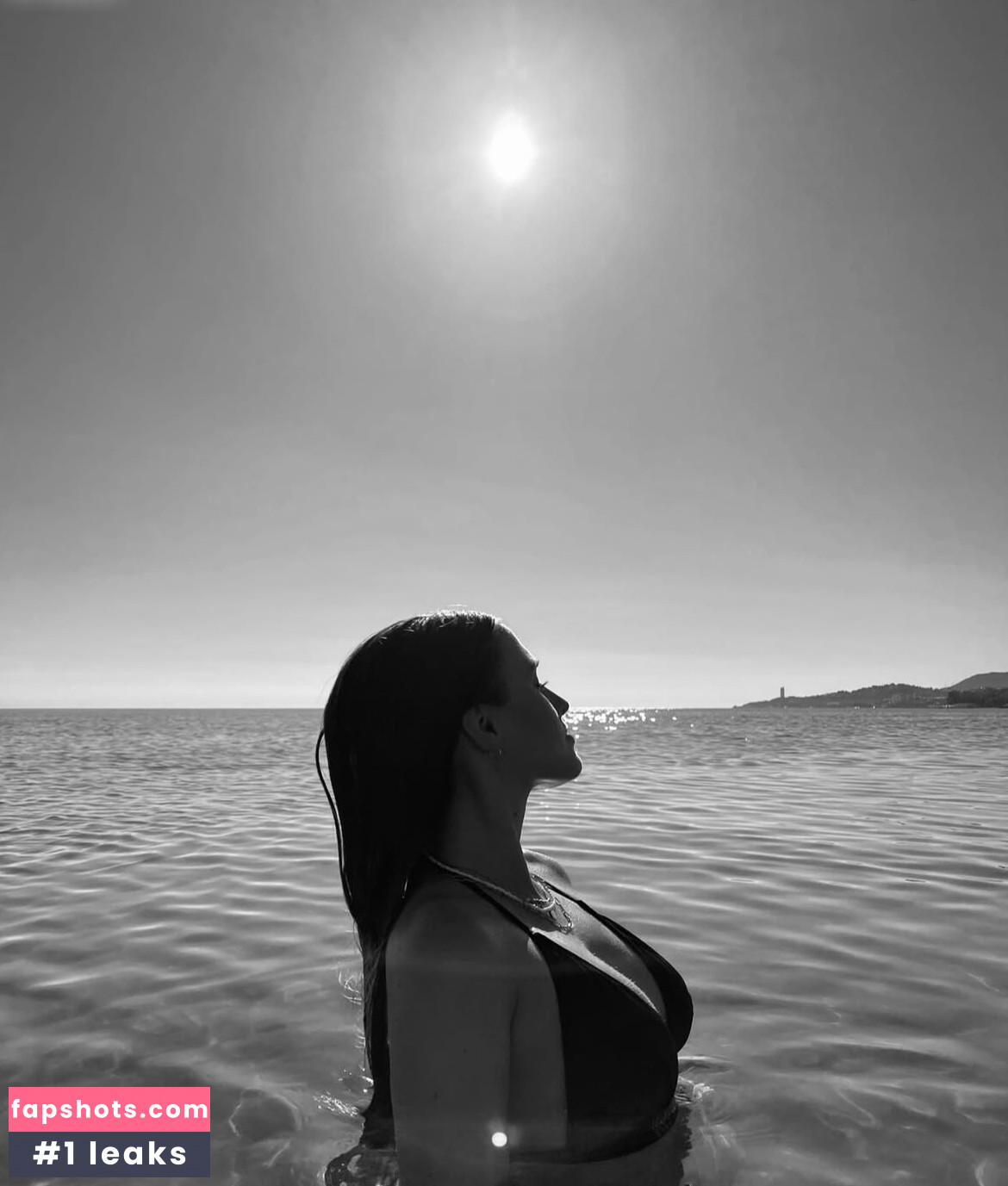 Jasmin Eller gallery photo #10