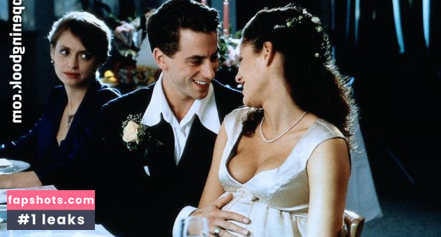 Jasmin Gerat gallery photo #20