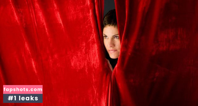 Jasmin Gerat gallery photo #21