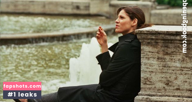 Jasmin Gerat gallery photo #22