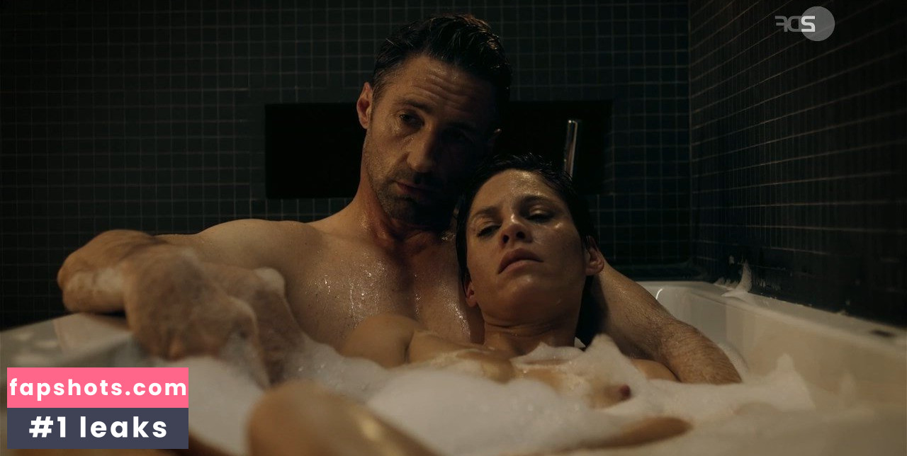 Jasmin Gerat gallery photo #36