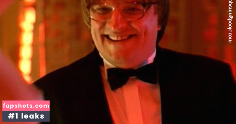 Jasmin Gerat gallery photo #42