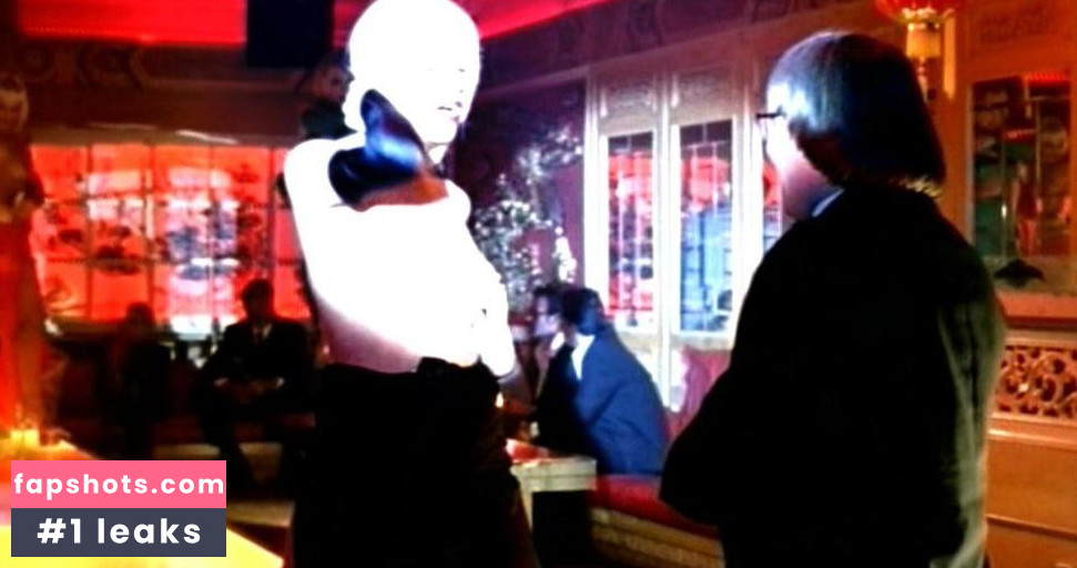 Jasmin Gerat gallery photo #43