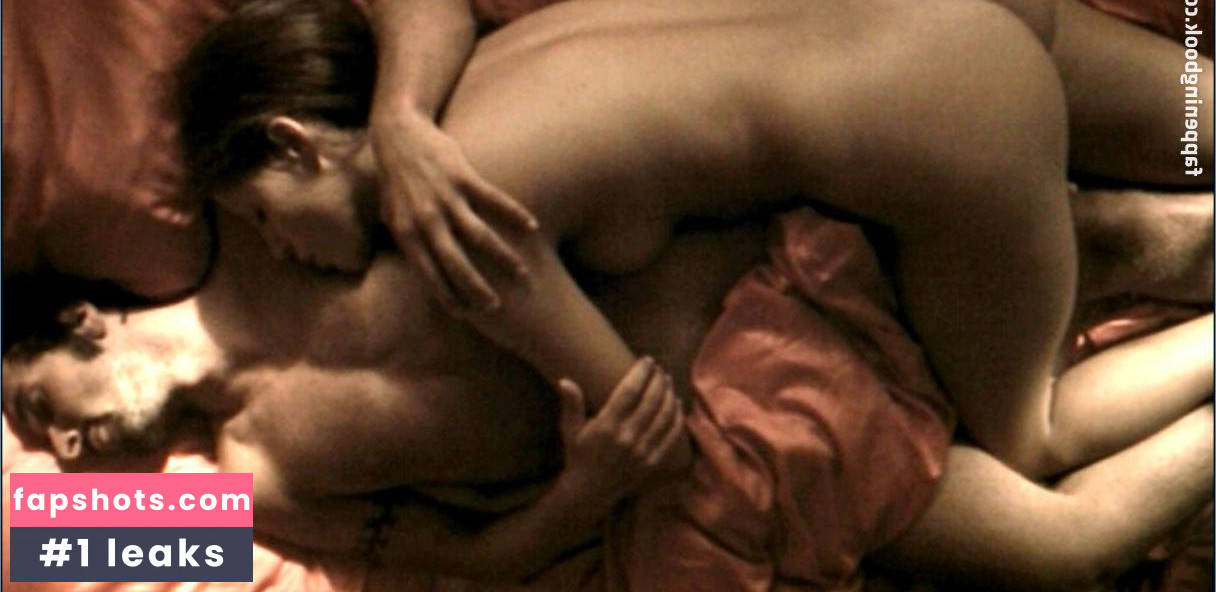 Jasmin Gerat gallery photo #49