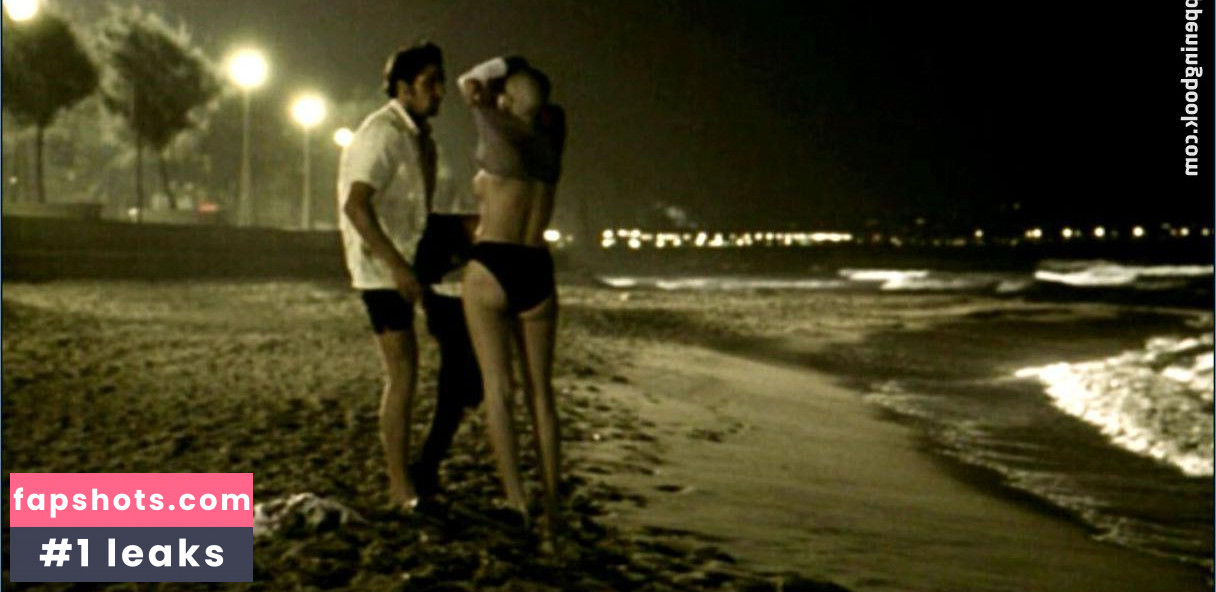 Jasmin Gerat gallery photo #51