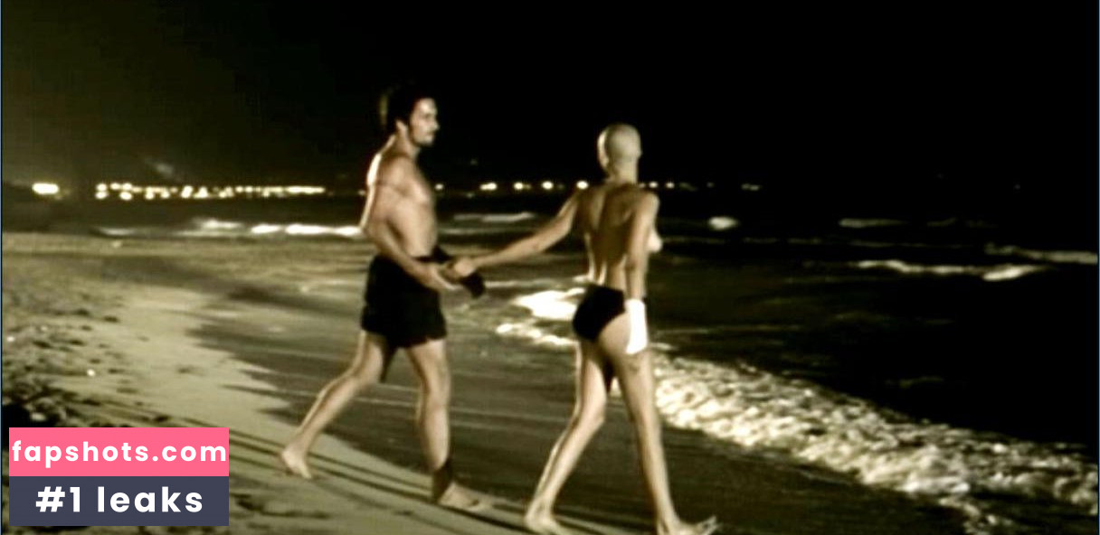 Jasmin Gerat gallery photo #52