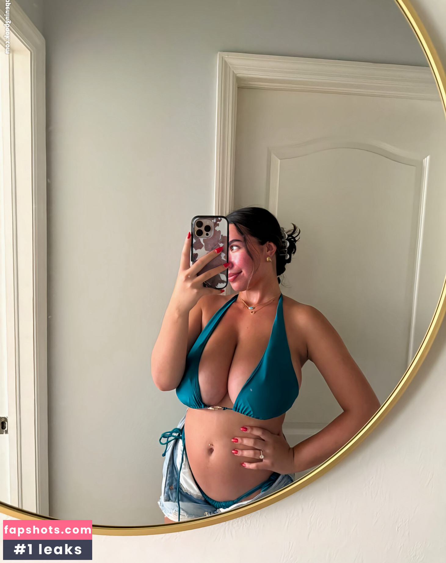 Jasmin Glover gallery photo #2