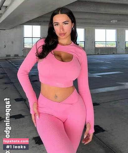 Jasmin Glover gallery photo #48