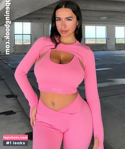 Jasmin Glover gallery photo #49