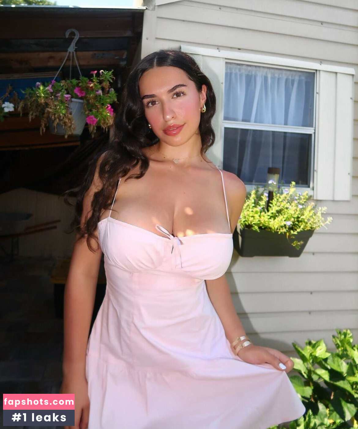 Jasmin Glover gallery photo #62