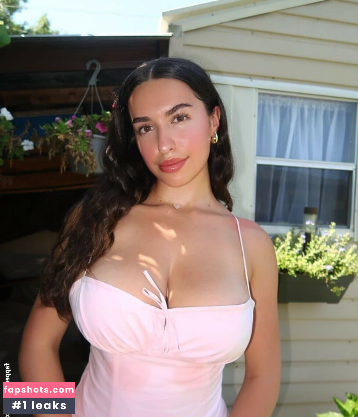 Jasmin Glover gallery photo #66