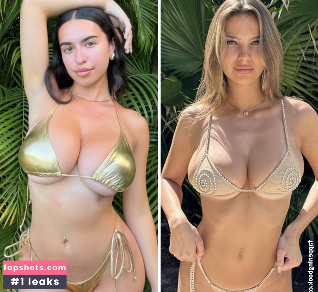 Jasmin Glover gallery photo #8