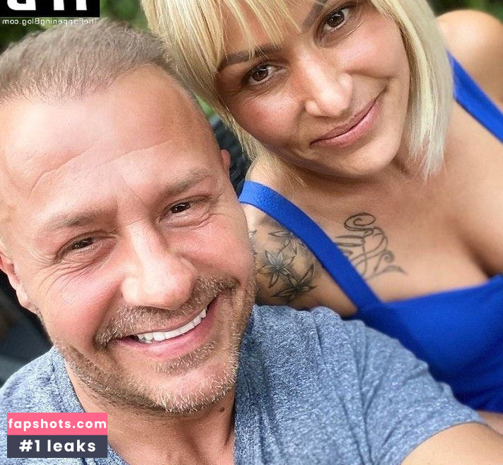 Jasmin Herren gallery photo #44