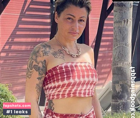 Jasmin Herren gallery photo #47