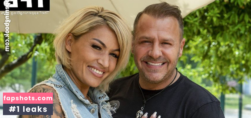 Jasmin Herren gallery photo #48