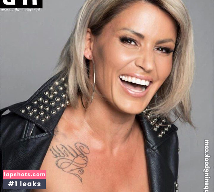 Jasmin Herren gallery photo #51