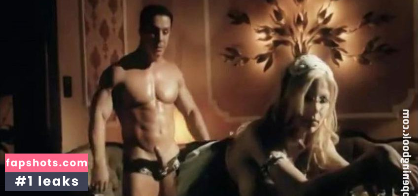 Jasmin Jordan Nude Leaks OnlyFans Photos #2 - Fapshots