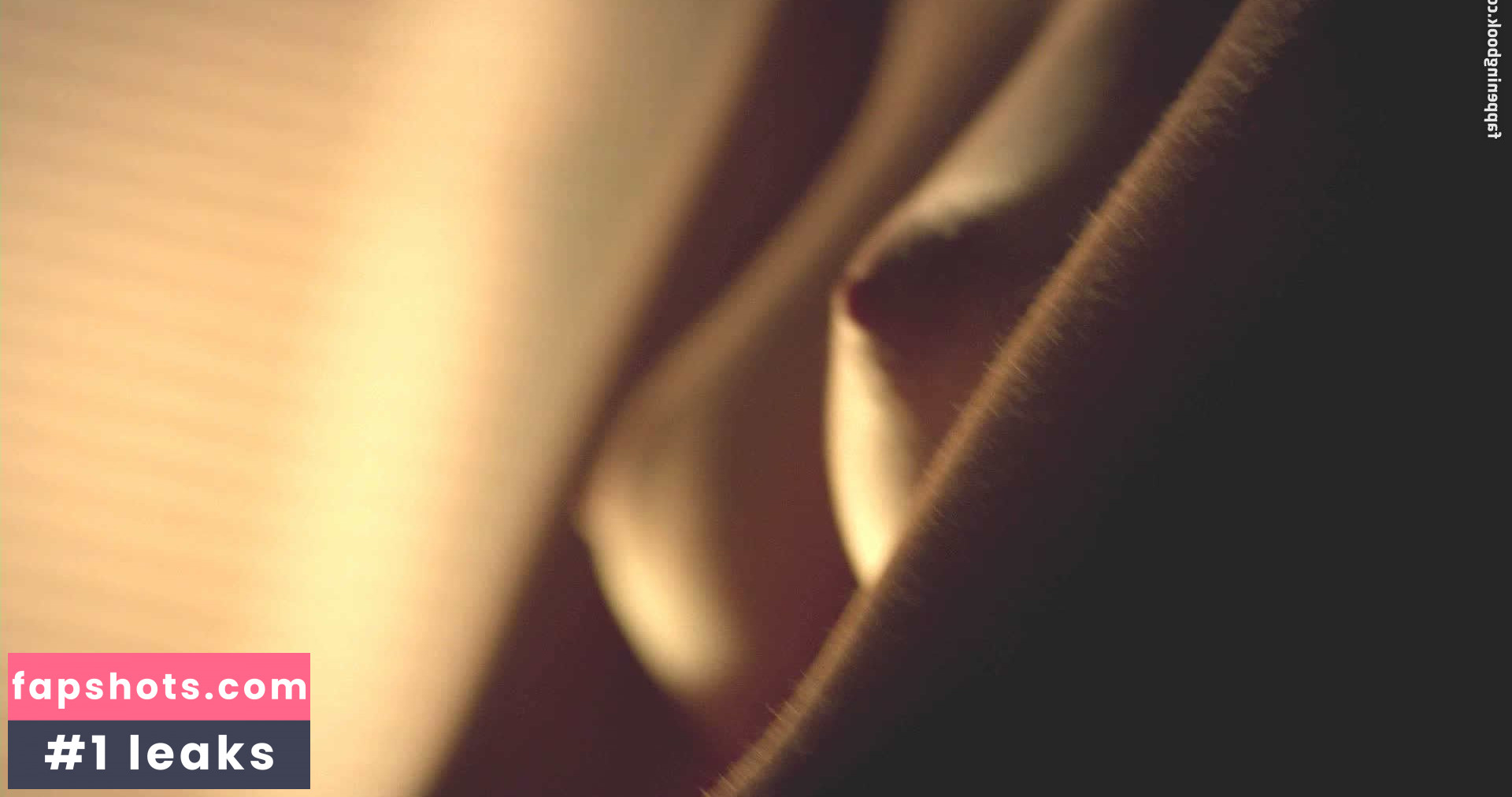 Jasmin Lord gallery photo #17