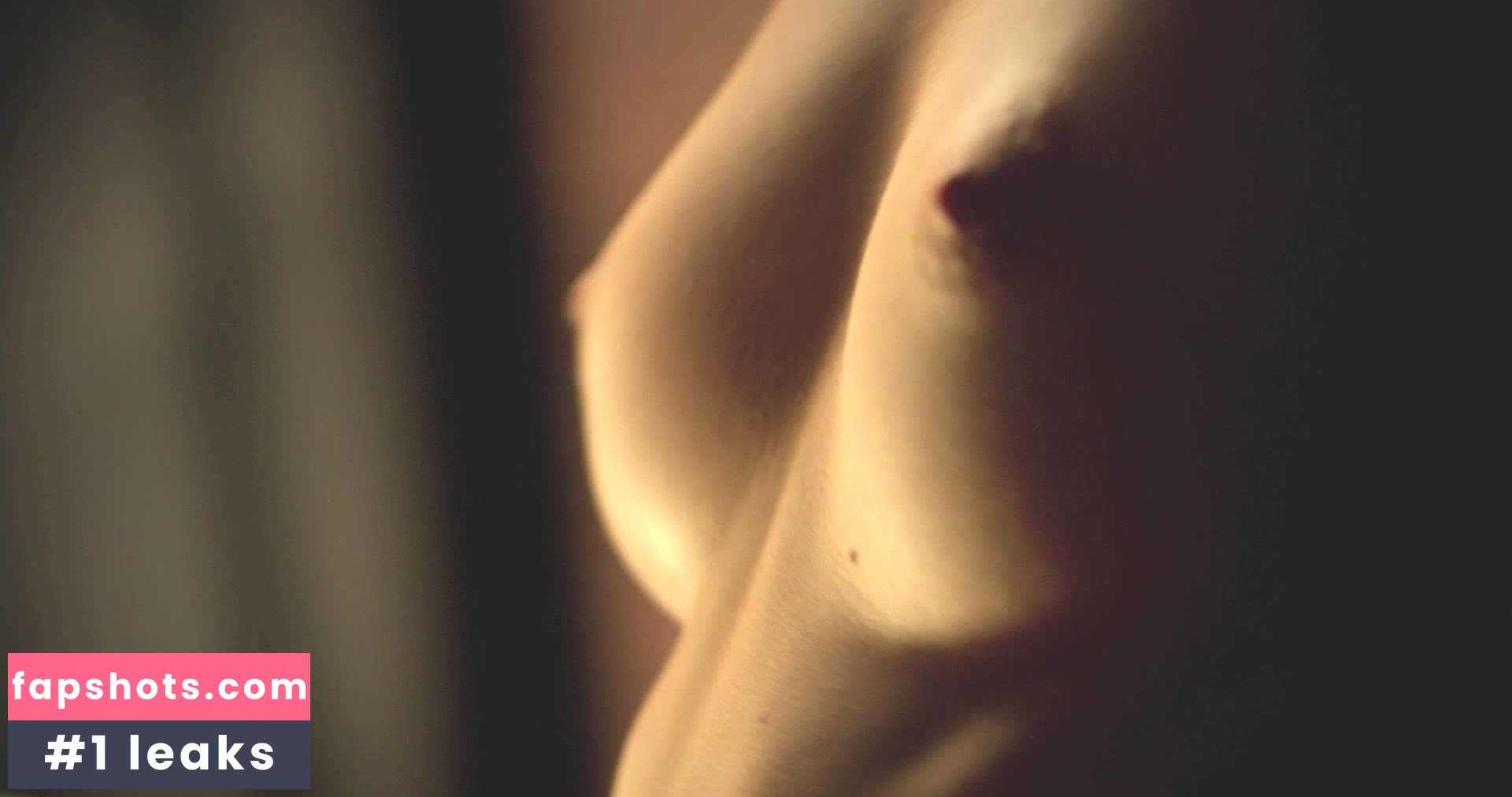 Jasmin Lord gallery photo #20