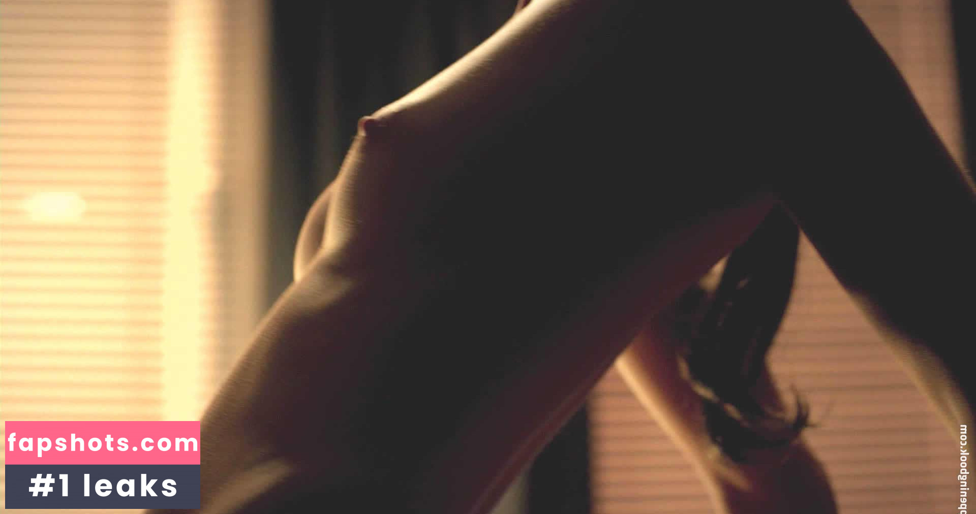 Jasmin Lord gallery photo #22