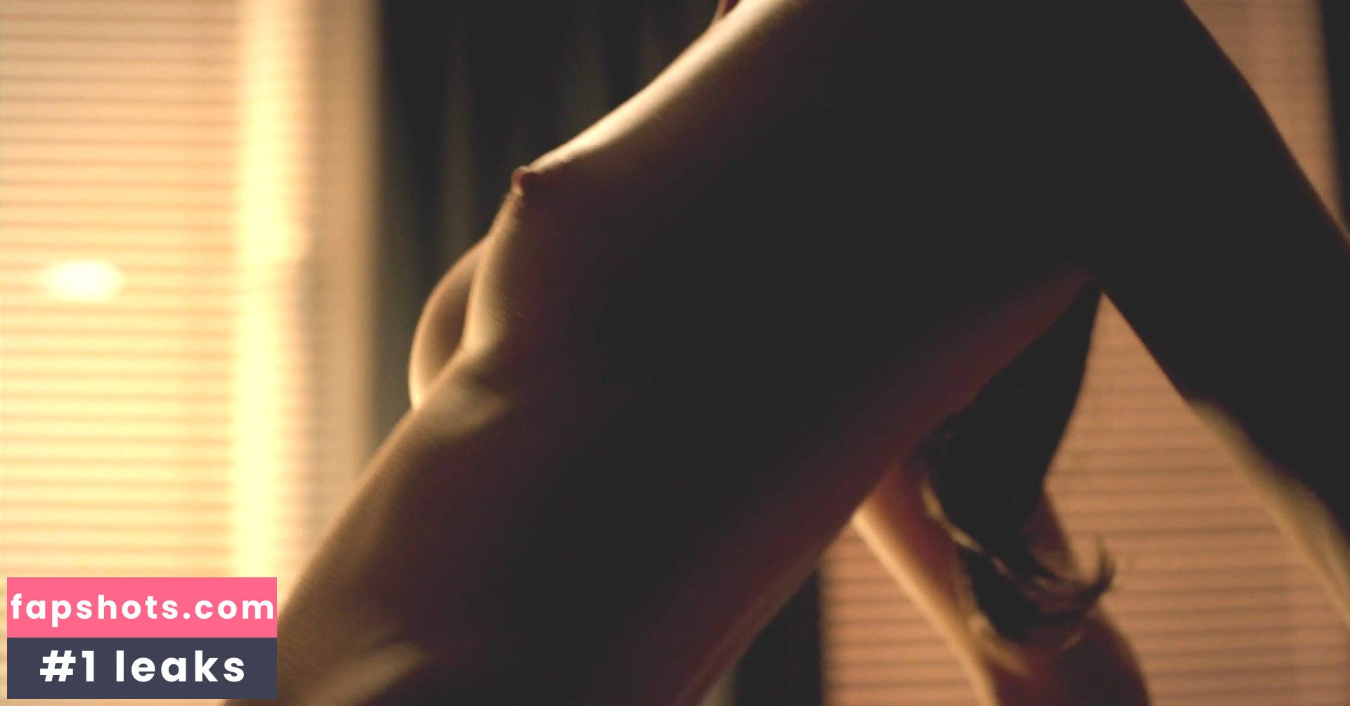 Jasmin Lord gallery photo #4