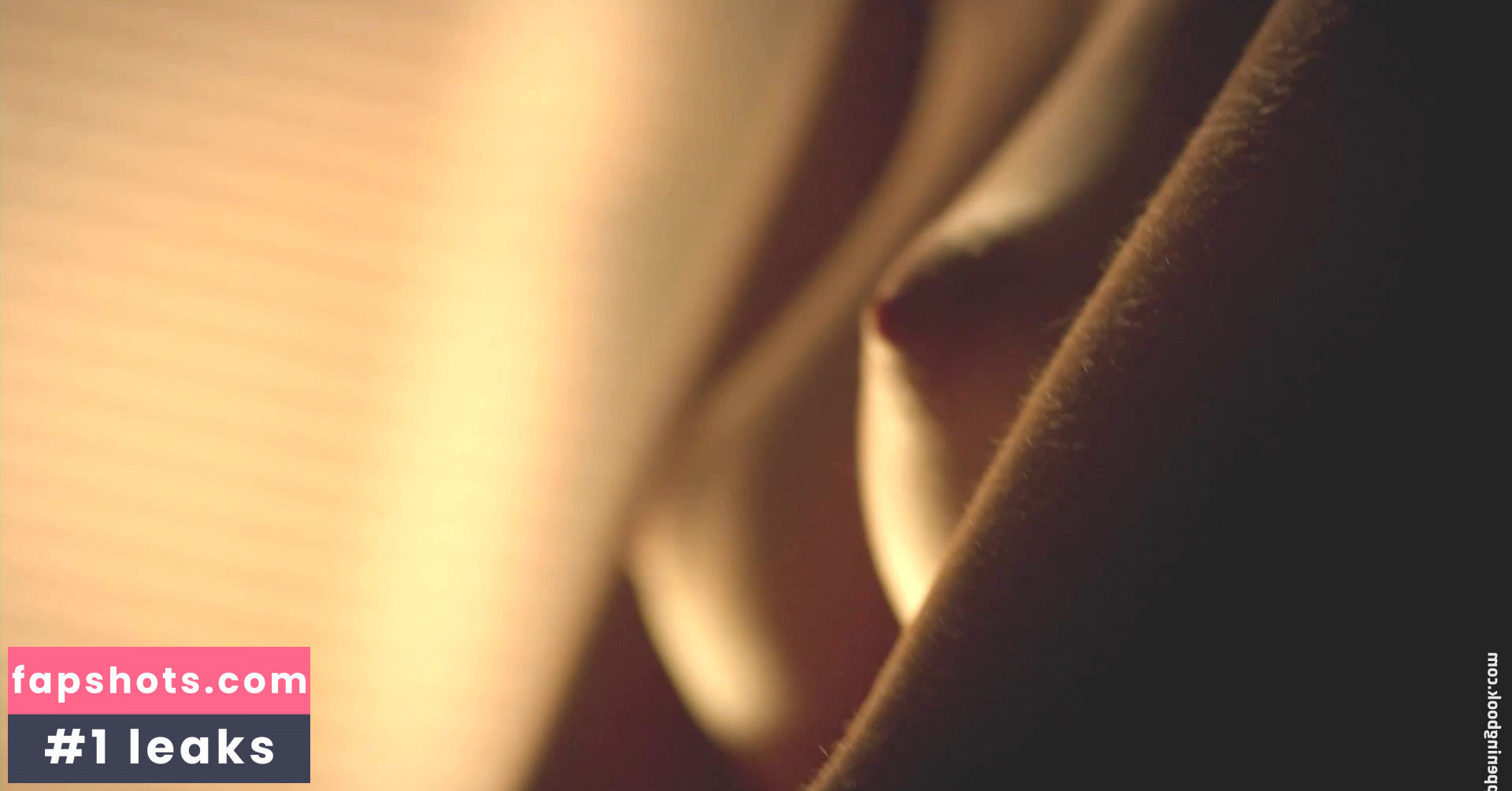 Jasmin Lord gallery photo #7